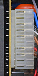 bx pt promax e06065 cn1 showing test points.jpg